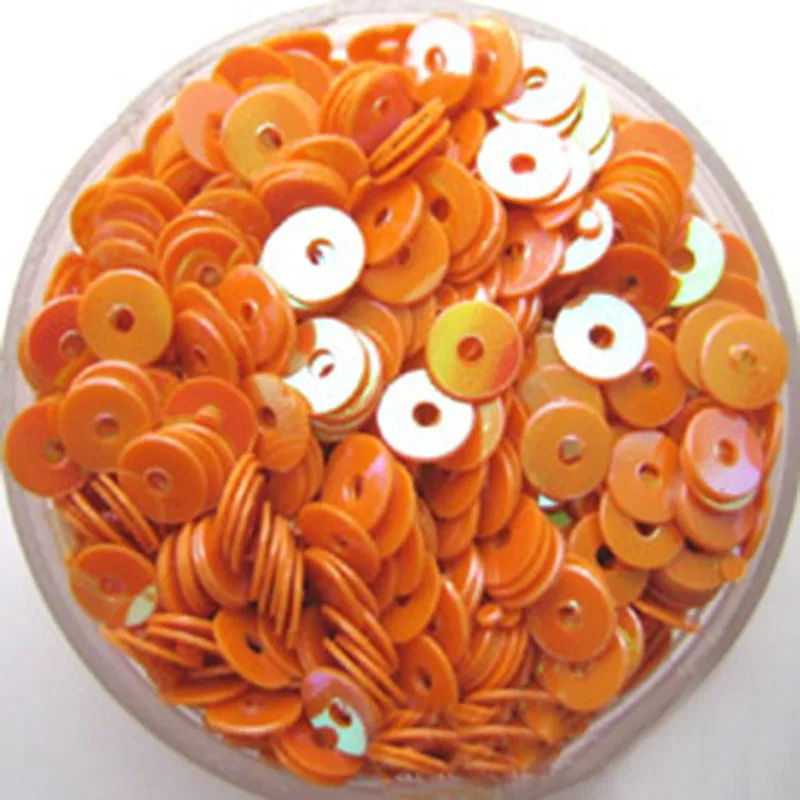 07_