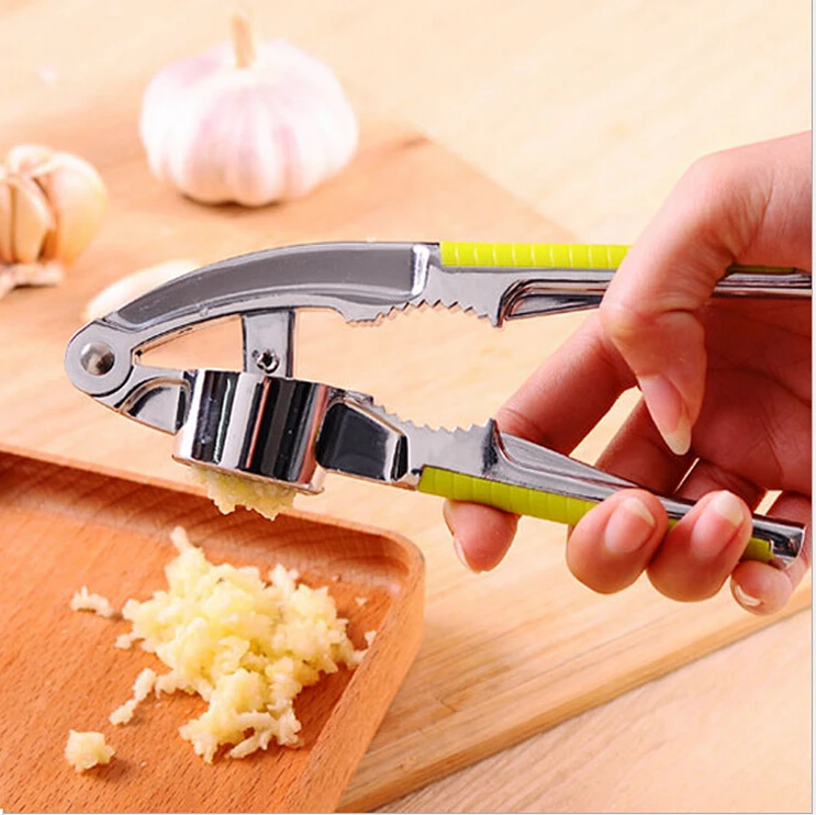 Wholesale-120-PCS-Stainless-Steel-Kitchen-Vegetable-Tool-Alloy-Ginge-Crusher-Garlic-Presses-Fruit-Vegetable-Tools (1)