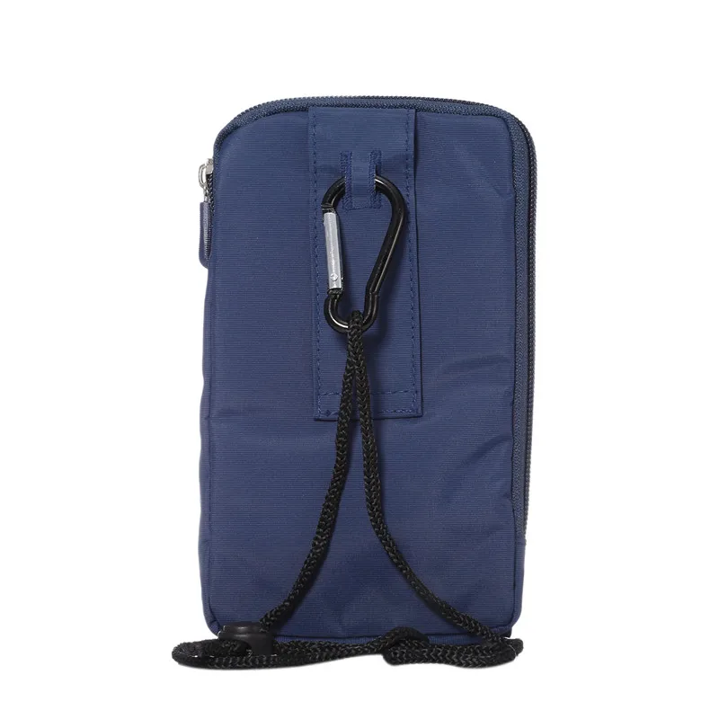 sport bag1_