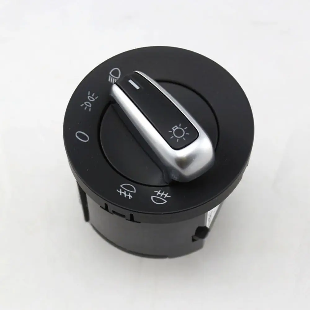 s-l1600 (3)
