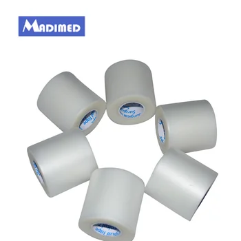 Изображение товара 0