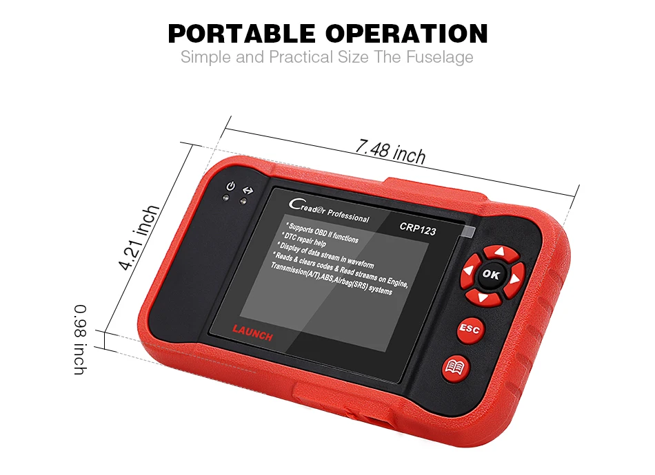 launch-x431-creader-vii-comprehensive-diagnostic-tool-b