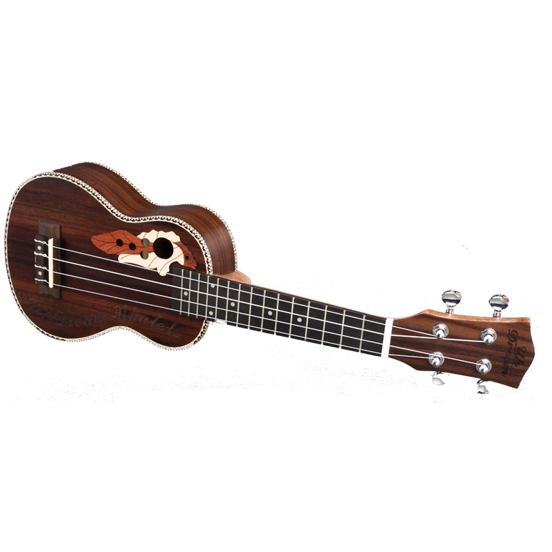 Ukulele Ukelele Alat 21 4