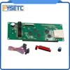 Обновление 2004 LCD V1.3 дисплей контроллер для 3D-принтера RAMPS 1,4 Mendel 2004 ЖК-экран (20 символов x 4 линии) для Anet A8 ► Фото 3/5
