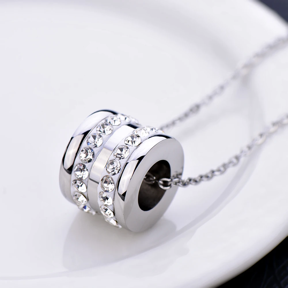 ZN011 (1)