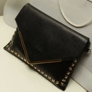 “ Saco de Ombro de Couro Bolsa Balde Pequeno das Senhoras