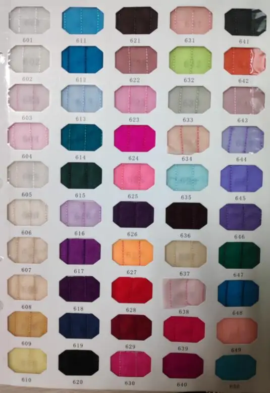 REHIMM TWS Bluetooth Earphone V5.0 3000 mAh