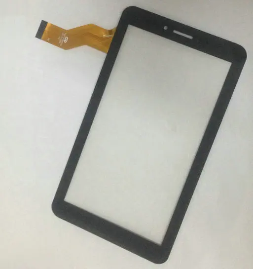 Witblue новый для 7 &quotсенсорный экран Irbis TX75 3G TX74 TX55 TX72 TX45 TX71 планшет Сенсорная панель