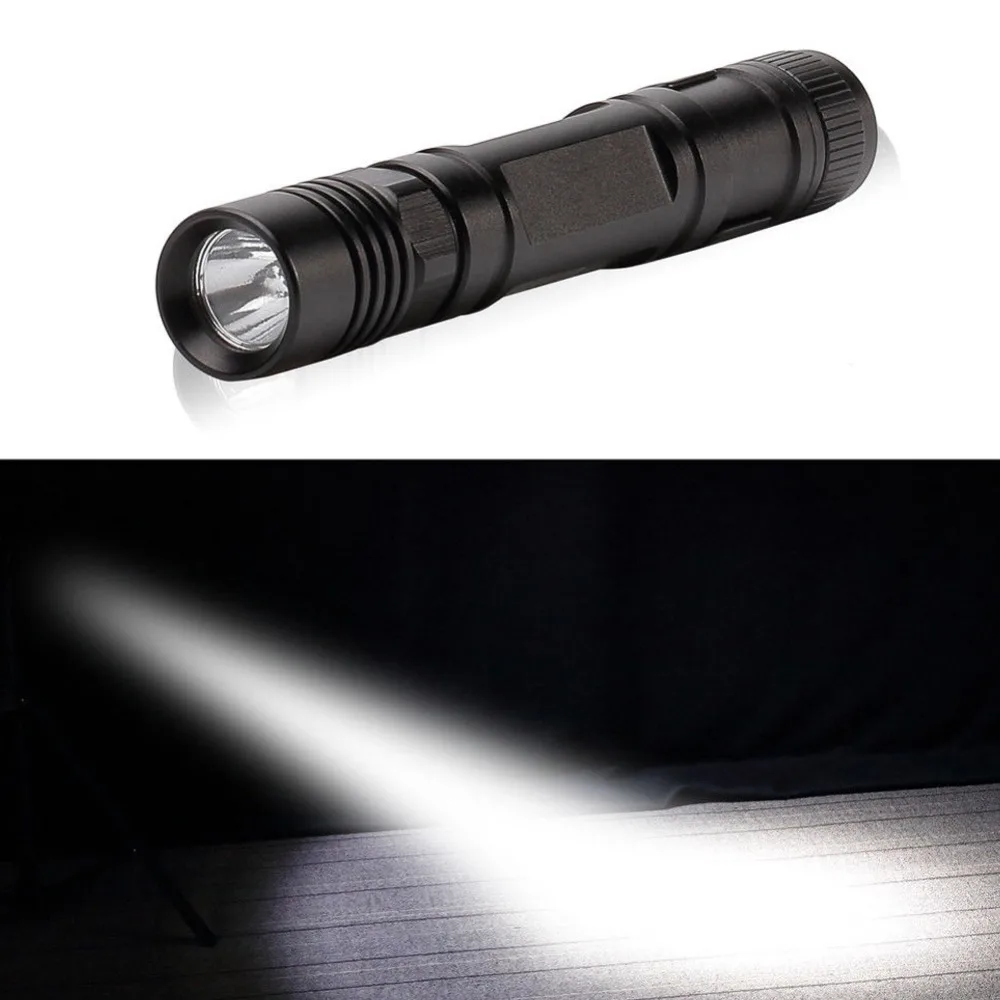 298033_no-logo_298033-1-05