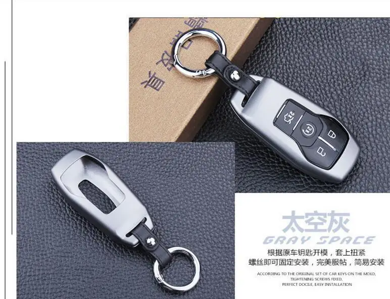 QQ20180407163505