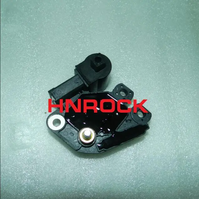 Новый регулятор напряжения генератора переменного тока 13805600 08 077 9RC8200 4702504