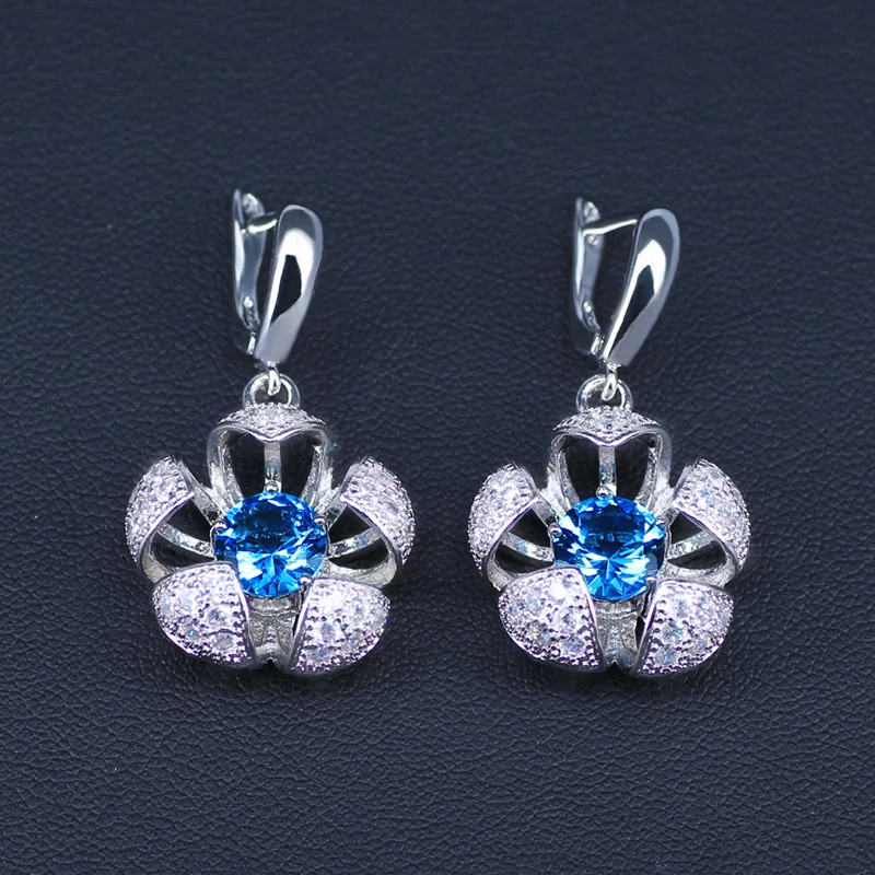 Ювелирный Комплект из браслета и кольца серебристого цвета|designer jewelry set|jewelry