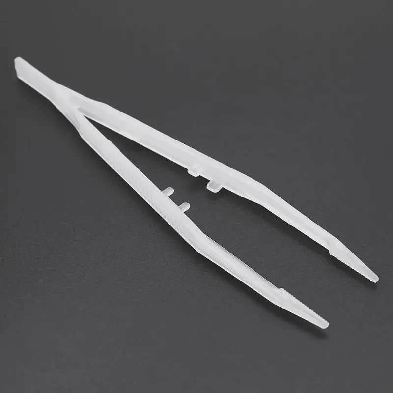Reptile Tweezers-Feeding Tongs 3