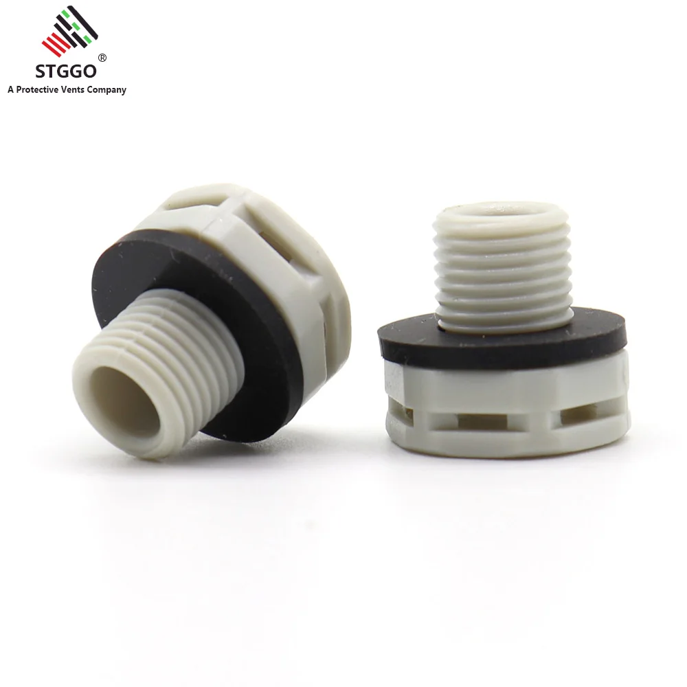 Водонепроницаемый IP 68 m12 мембранная Наклейка защитная вентиляция