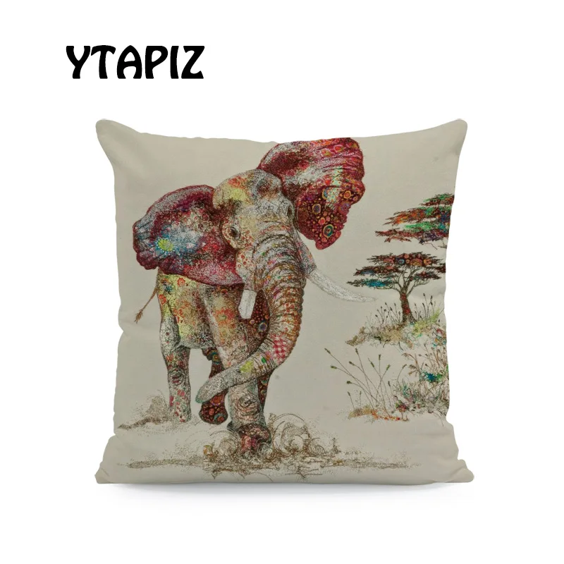 AD1214 (4)
