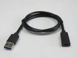 Usb удлинитель 3,0 мужчин и женщин беспроводной сетевой карты мышь U диск данных длинный кабель для зарядки A8