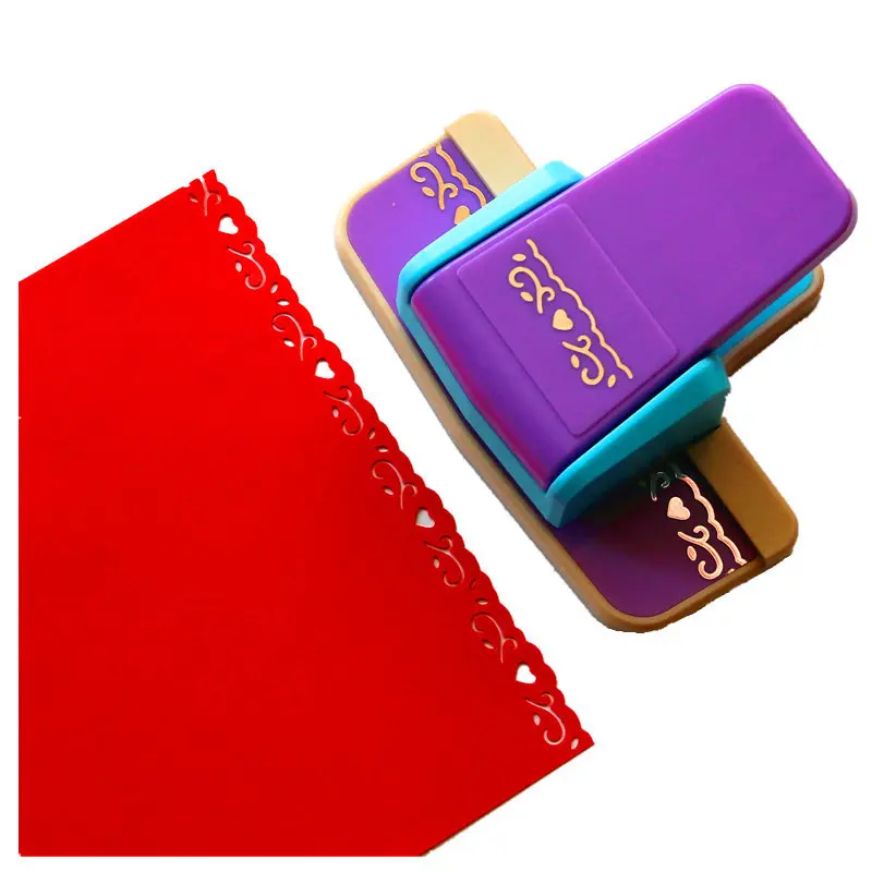 Free ship New Arrival Fancy border punch hot selling foam paper embossing punch scrapbook Edge punch scrapbook for paper cut цена Free ship New Arrival Fancy border punch hot selling foam paper embossing punch scrapbook Edge punch scrapbook for paper cut цены онлайн
