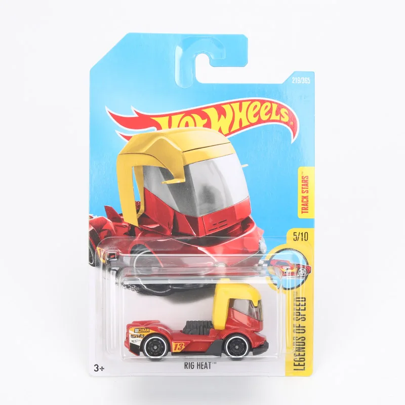 1: 64 Hotwheels Форсаж литье под давлением спортивный автомобиль игрушки для мальчика горячие колеса Автомобили сплав игрушка автомобили Коллекция Модель C4982 7J - Цвет: NO 219