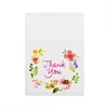Festive & Party Supplies