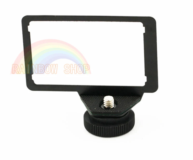 v5 view finder (1)