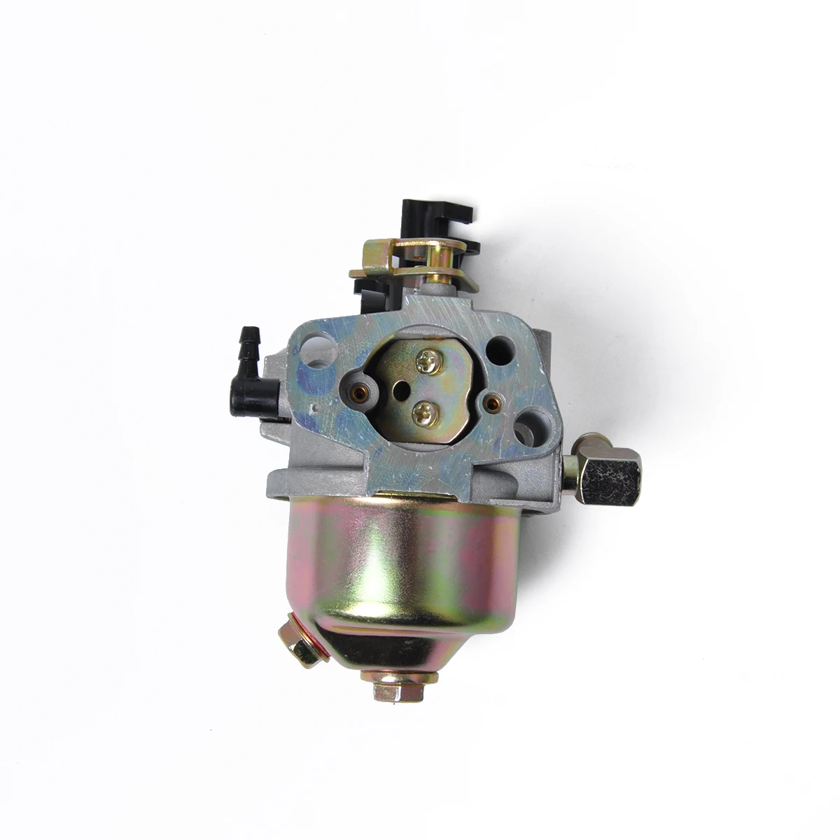 Карбюратор для MTD Cub Cadet Troy Bilt 951-10974 951-10974A 951-12705