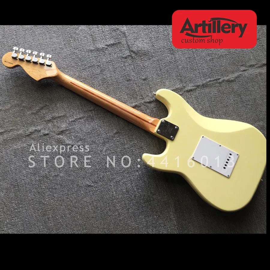 ST-guitar-scallopped-fretboard3