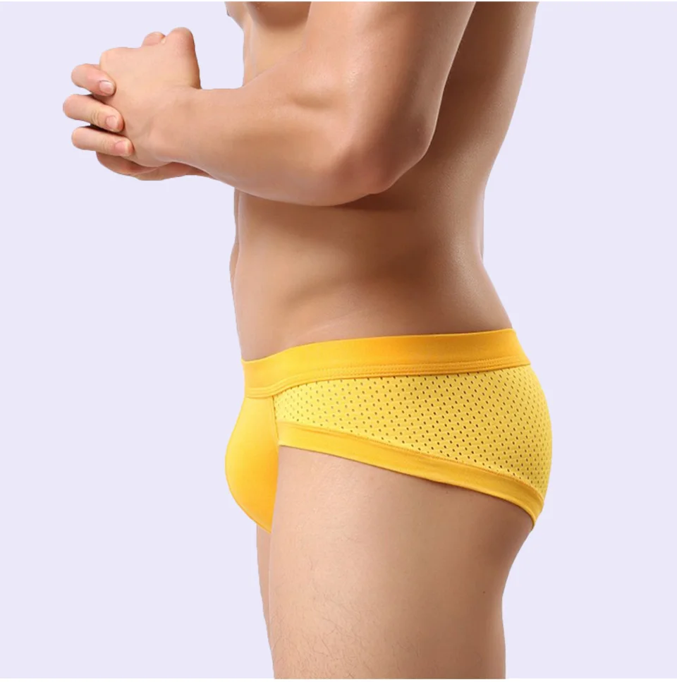 men briefs 08