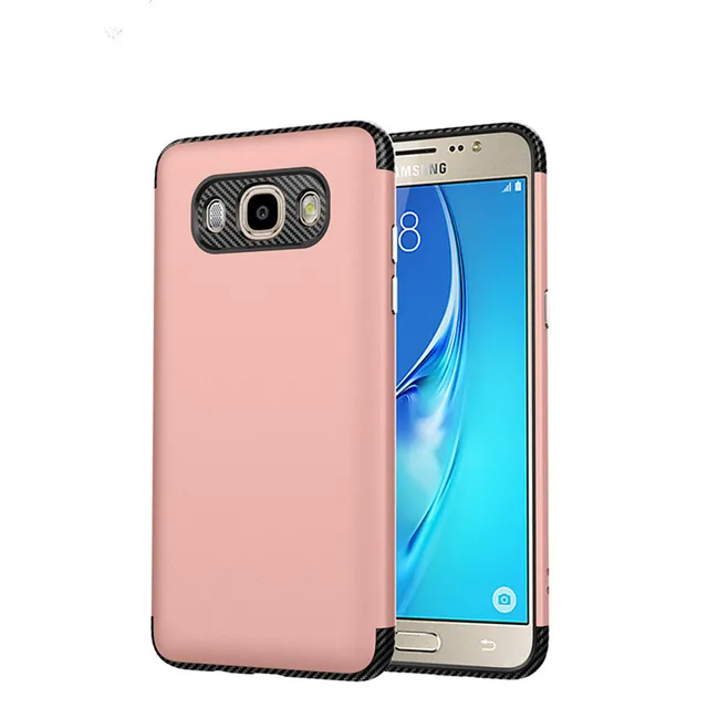 Spesifikasi Dan Harga Samsung Galaxy Note Edge Begawei Com