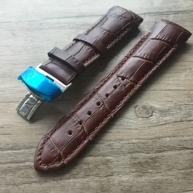 TB2gm76nFXXXXXiXFXXXXXXXXXX_!!2395647146