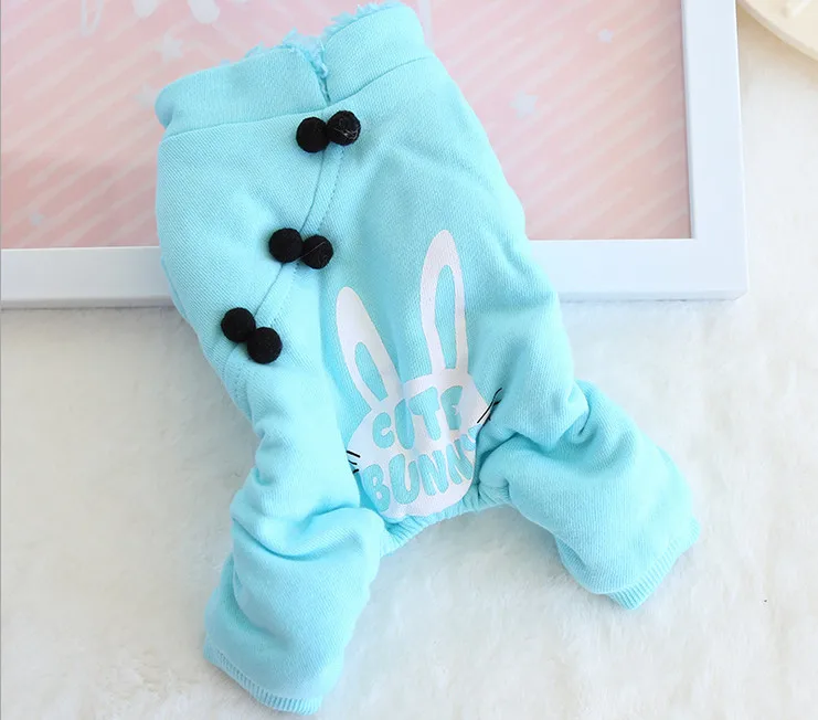 18AW89 (6)