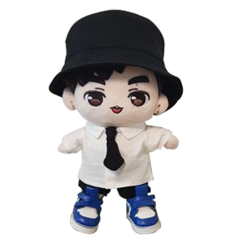 20 см обувь для кукол got7 exo плюшевые вещи некоторые куклы bjd используют спортивную