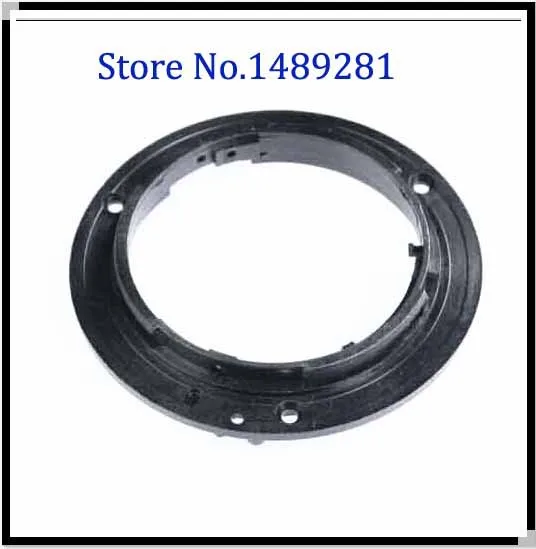 

NEW Bayonet Mount Ring Part for NIKON AF-S DX 18-55MM18-105MM 18-135MM 55-200MM 18-55 18-105 18-135 55-200 LENS