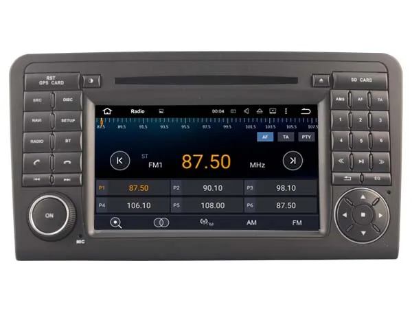 UI1