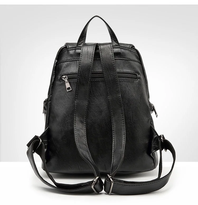 4429284469_472693669