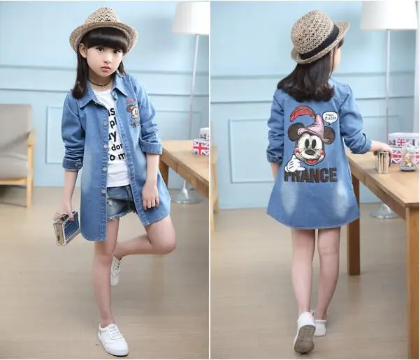 QQ20190417122341
