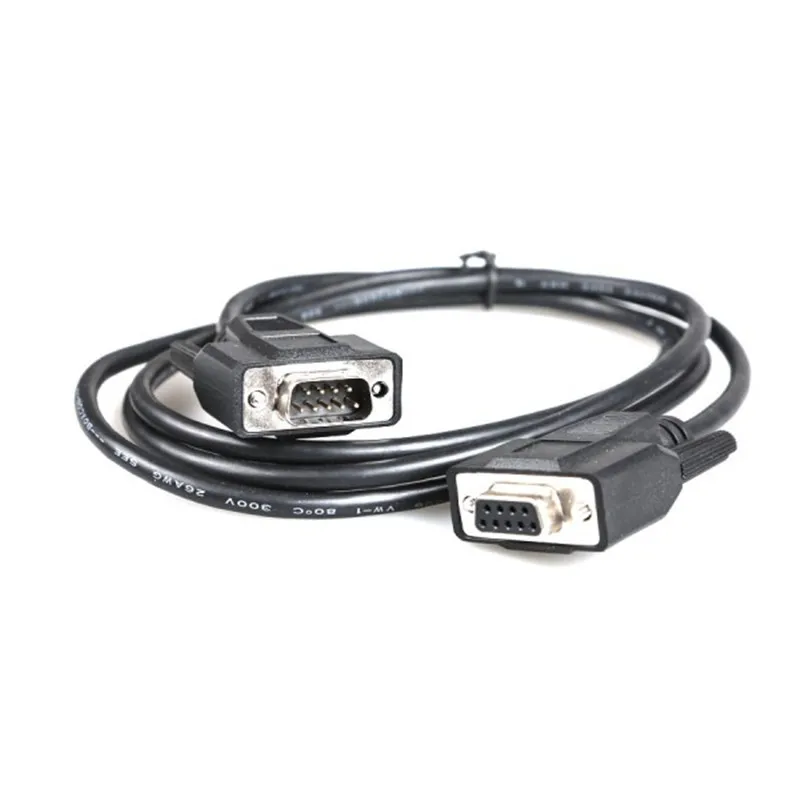 tms370-programmer-new-7