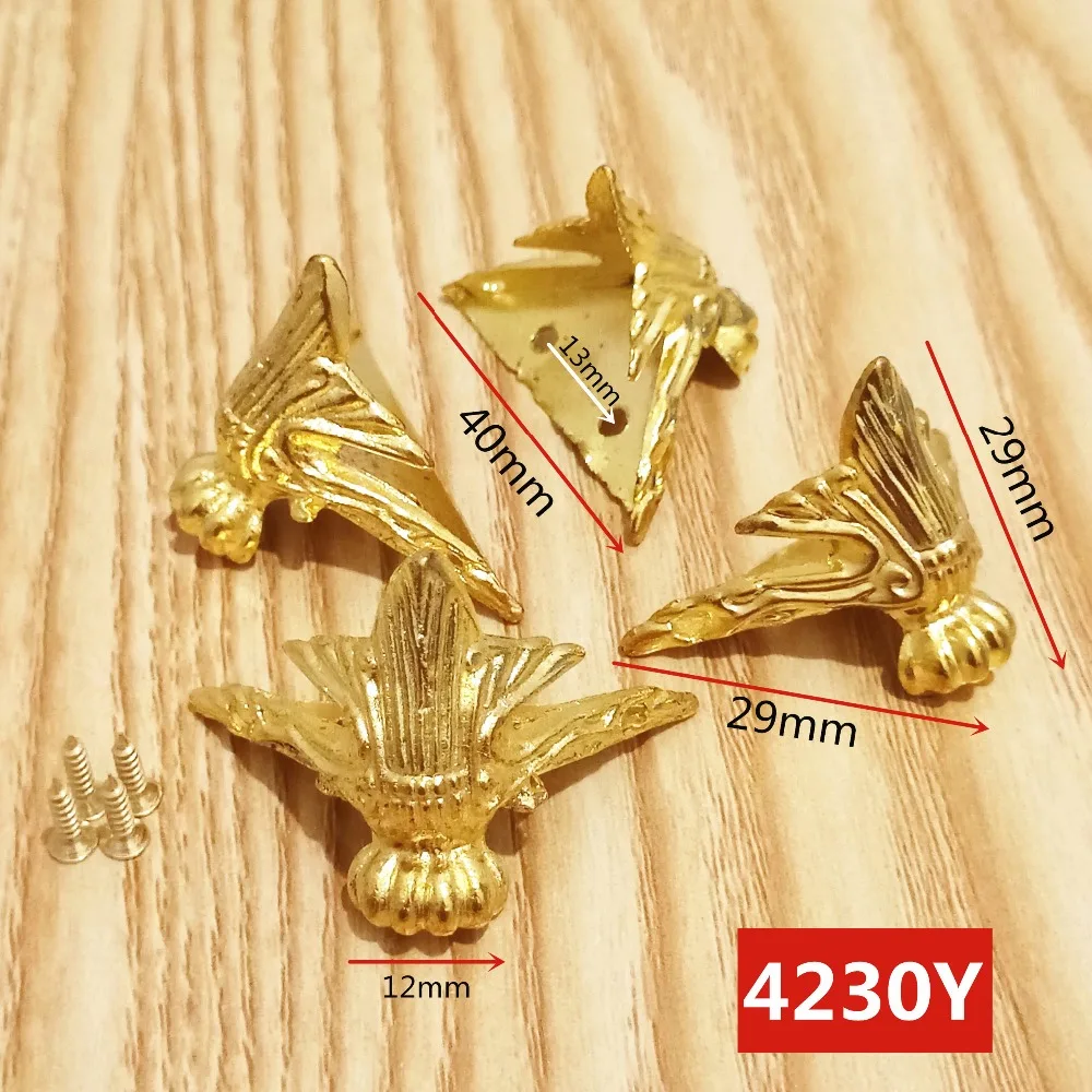 42302=06