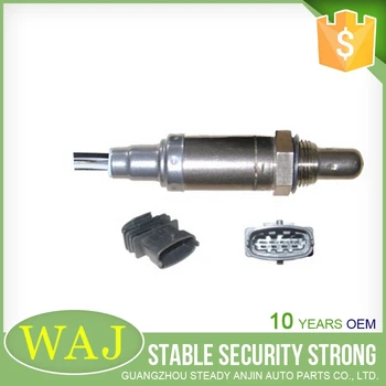 

Custom Logo OPEL VECTRA B 1.6L 1995-2002 Auto lambda sensor oxygen o2 sensors 0258005234/855360/25324206