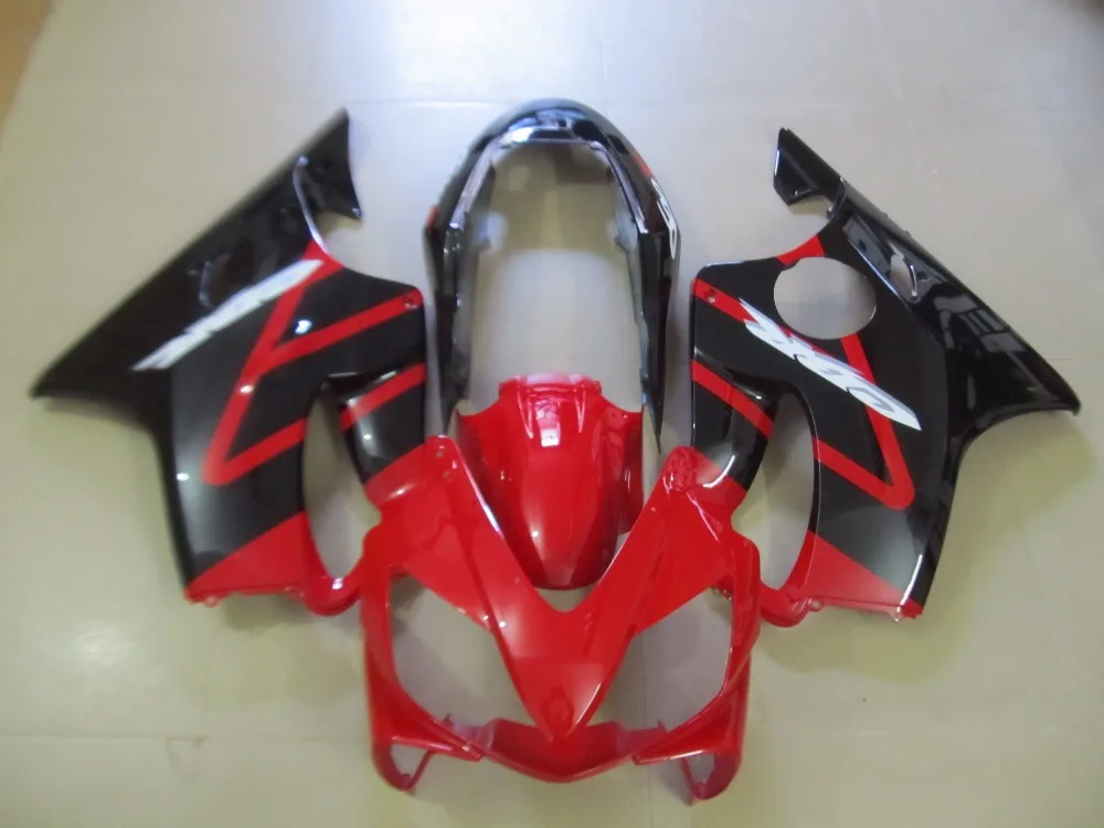 Подсветка CBR f4i
