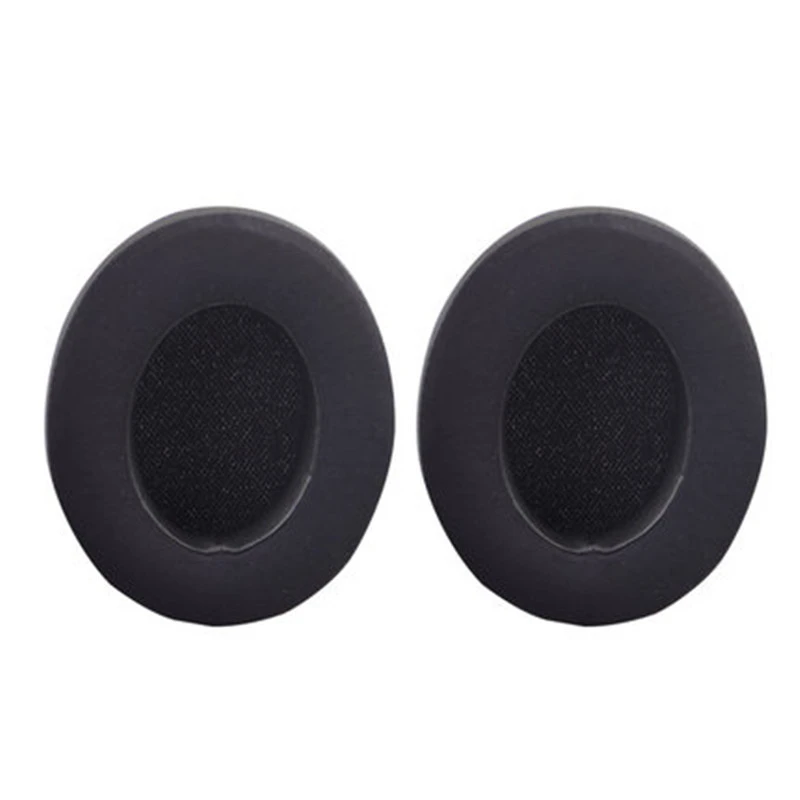 Summer Ice Feeling Ear pads Cushions for beats studio2 studio 2 0 studio3 studio 3 0 Headphones EarPads Memory Foam 5 3