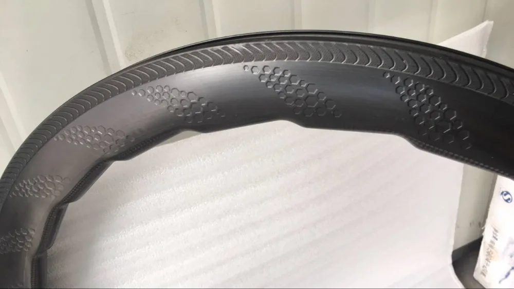 wheel-476-1