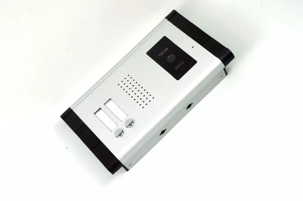520-2_1