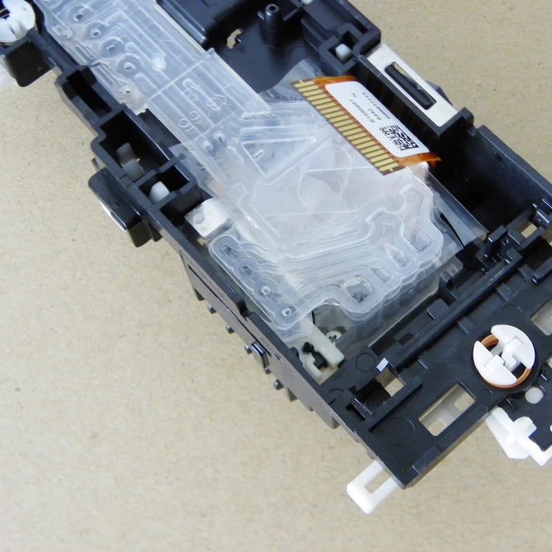 990A4 (11)