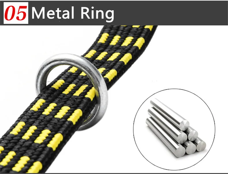 Flash Deal High-Quality Elastic Rope Motorcycle Bicycle Tied Rope Bandage Baggage Wrapped Belt Wrapped In Binding Luggage Lashing 5 Colors 8