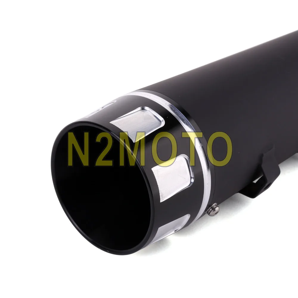 EM-117-BK (8)