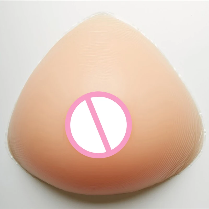 HTB1Rx.nKpXXXXXPXXXXq6xXFXXXX