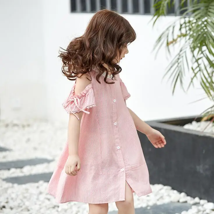 QQ20190326180320