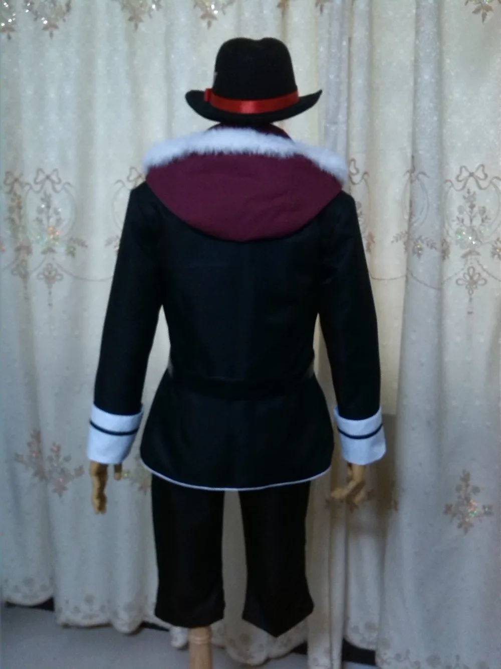 T2dFjFXCNXXXXXXXXX_!!889898508