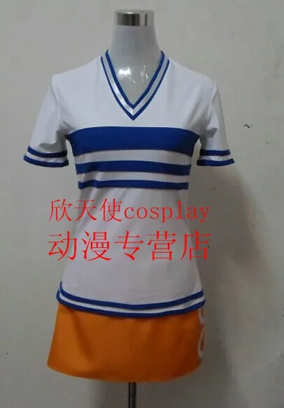 TB2qKjobXXXXXXwXpXXXXXXXXXX-674929167