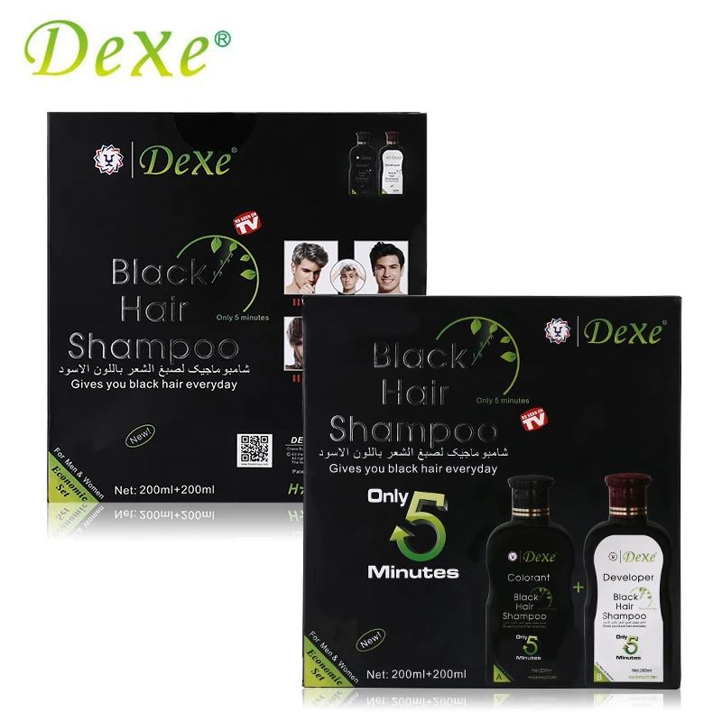 2-1-dexe-5